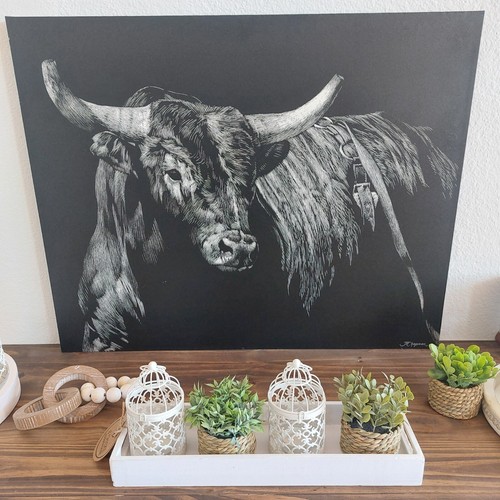 Rustic white rectangular wood - rustic,