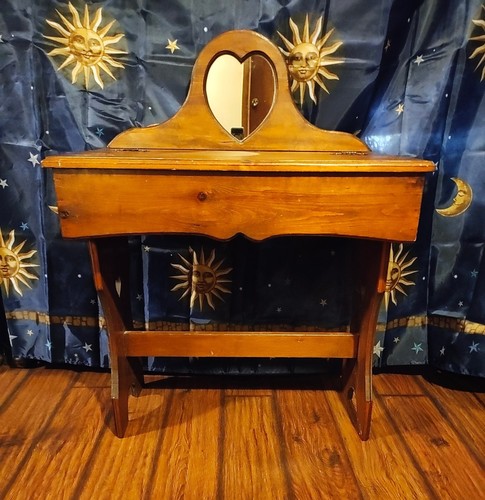 Vintage rustic cottagecore - vintage,