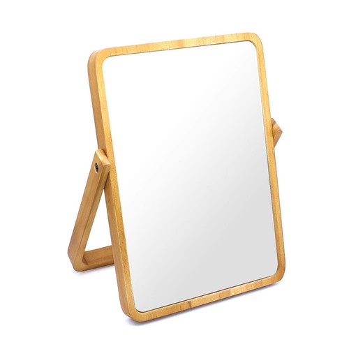 Rectangle standing vanity - rectangle,